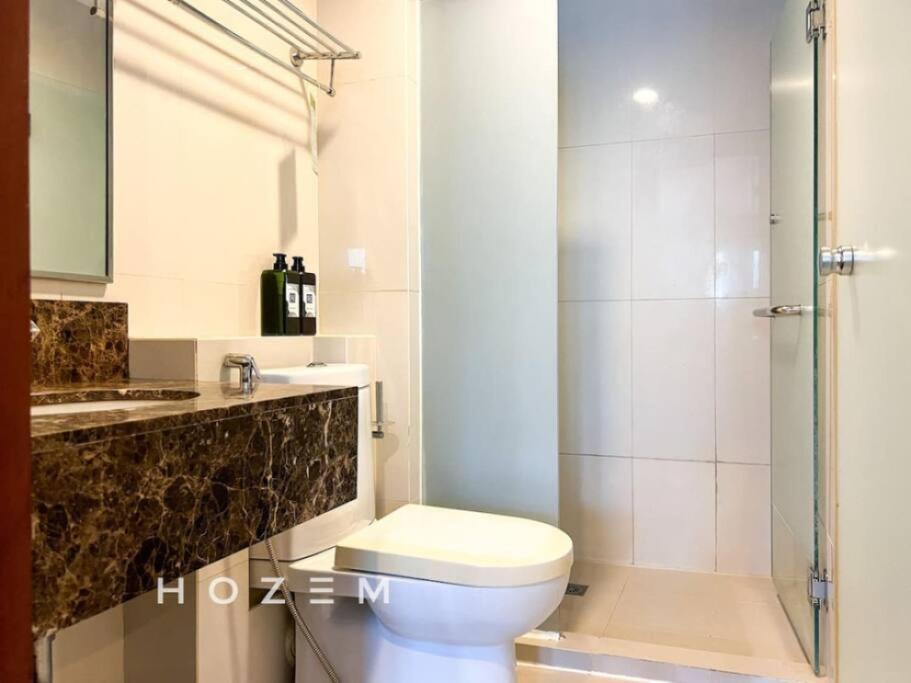 Scsp 755 Premium 1br2b Near Imago And Kkia